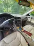 2008 Volvo S60