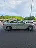 2008 Volvo S60