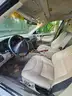 2008 Volvo S60