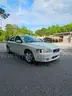 2008 Volvo S60