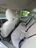 2008 Volvo S60