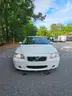 2008 Volvo S60