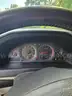 2008 Volvo S60
