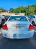 2008 Volvo S60