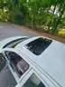 2008 Volvo S60