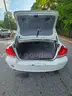 2008 Volvo S60
