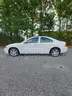 2008 Volvo S60