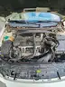 2008 Volvo S60
