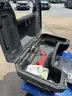 2008 Yamaha YFM350A