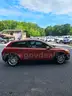 2011 Volvo C30 T5