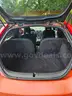 2011 Volvo C30 T5