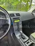 2011 Volvo C30 T5