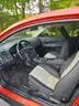 2011 Volvo C30 T5