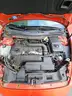 2011 Volvo C30 T5