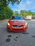 2011 Volvo C30 T5