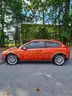 2011 Volvo C30 T5