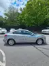 2013 Mazda MAZDA3