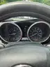 2013 Mazda MAZDA3