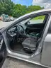 2013 Mazda MAZDA3