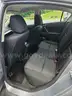 2013 Mazda MAZDA3