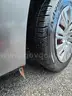 2013 Mazda MAZDA3