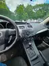 2013 Mazda MAZDA3
