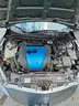 2013 Mazda MAZDA3