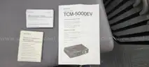Displays and Electronics Lot