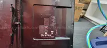 Displays and Electronics Lot