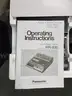 Displays and Electronics Lot
