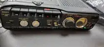 Displays and Electronics Lot