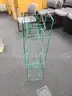 Displays and Electronics Lot