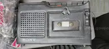Displays and Electronics Lot