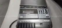 Displays and Electronics Lot