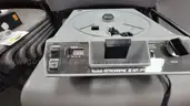 Displays and Electronics Lot