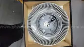 Displays and Electronics Lot