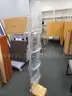 Displays and Electronics Lot