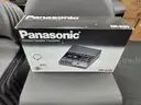 Displays and Electronics Lot