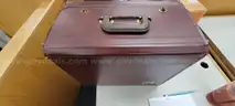Displays and Electronics Lot