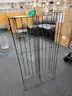Displays and Electronics Lot