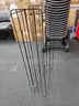 Displays and Electronics Lot