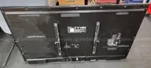 Displays and Electronics Lot