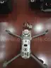 DJI Mavic 2 Drone with Case, Charger, Batteries