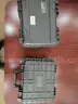 DJI Mavic 2 Drone with Case, Charger, Batteries