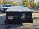 Sidne 7.0 Impaired Driving Trailer and Go Cart