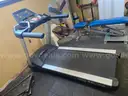 Treadmill - works