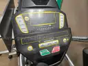 Eliptical Trainer