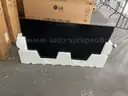 2 Samsung 55&#x22; Tv&#x27;s