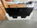 2 Samsung 55&#x22; Tv&#x27;s