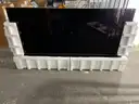 2 Samsung 75&#x22; Tv&#x27;s
